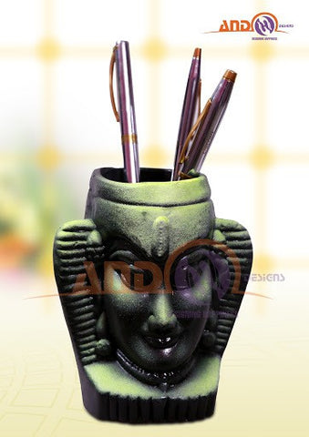 AND Designs Showpiece  -  12.7 cm