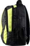 Zwart Andanor-FG 25 L Backpack
