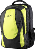 Zwart Andanor-FG 25 L Backpack