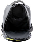 Zwart Andanor-FG 25 L Backpack