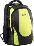 Zwart Andanor-FG 25 L Backpack
