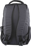 Zwart Andanor-FG 25 L Backpack