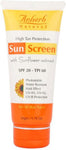 Anherb Combo of Sunscreen Lotion (Pack of 2) - SPF 20 PA+