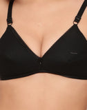 ShowTime Women's T-Shirt Bra