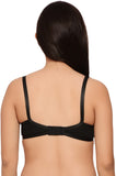 ShowTime Women's T-Shirt Bra