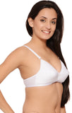 ShowTime Women's Full Coverage, T-Shirt Bra