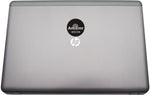 Bajya Anti EMR Eco Chip Radiation Protector for Laptop Anti-Radiation Chip