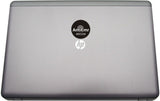 Bajya Anti EMR Eco Chip Radiation Protector for Laptop Anti-Radiation Chip