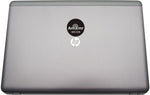 Bajya Anti EMR Eco Chip Radiation Protector for Laptop Anti-Radiation Chip