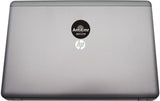 Bajya Anti EMR Eco Chip Radiation Protector for Laptop Anti-Radiation Chip
