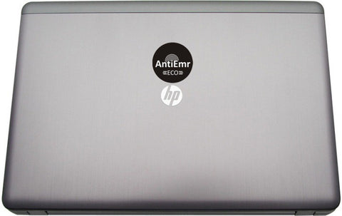 Bajya Anti EMR Eco Chip Radiation Protector for Laptop Anti-Radiation Chip