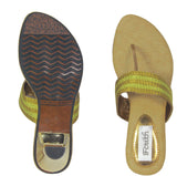 Faith Leenise 1000119 Women Heels