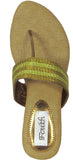 Faith Leenise 1000119 Women Heels