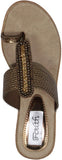 Faith Women Wedges