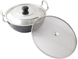 Kosher Kadhai 1.75 L