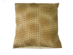 Aapti Abstract Cushions Cover