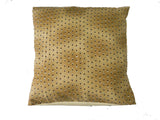 Aapti Abstract Cushions Cover