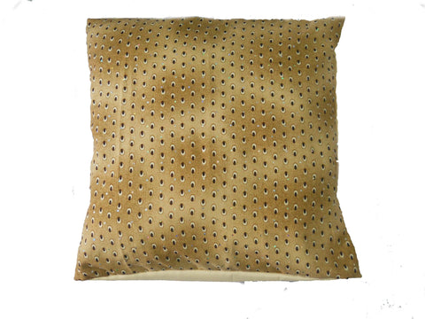 Aapti Abstract Cushions Cover