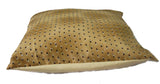 Aapti Abstract Cushions Cover