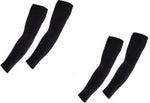 Autoplus M AP15 Arm Sleeve