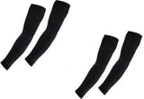 Autoplus M AP15 Arm Sleeve