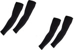 Autoplus M AP15 Arm Sleeve