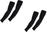 Autoplus M AP15 Arm Sleeve