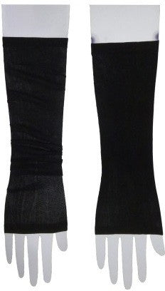 Autoplus M AP18 Arm Sleeve