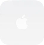 Apple AirPort Express Base Station Wireless Router