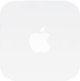 Apple AirPort Express Base Station Wireless Router