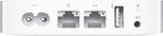 Apple AirPort Express Base Station Wireless Router