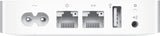 Apple AirPort Express Base Station Wireless Router