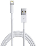 GANPATI WHOLSALER Apple Iphone 6/6 Plus Apple Iphone 6/6 Plus USB USB Cable