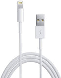 GANPATI WHOLSALER Apple Iphone 6/6 Plus Apple Iphone 6/6 Plus USB USB Cable