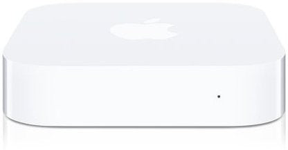 Apple MC414HN/A