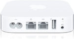 Apple MC414HN/A
