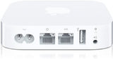 Apple MC414HN/A