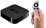 Apple MD199HN/A