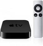 Apple MD199HN/A