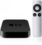 Apple MD199HN/A