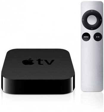 Apple MD199HN/A