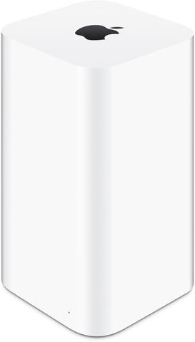 Apple ME918HN/A