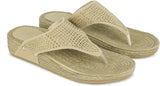 My Foot Women Flats