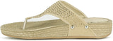 My Foot Women Flats
