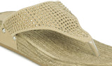 My Foot Women Flats