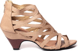 Klaur Melbourne Women Heels