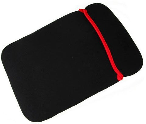 APS Sleeve for Vox V105 Calling Tablet