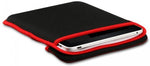 APS Sleeve for Datawind Ubislate 10Ci Tablet