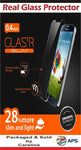 APS Premium Scratch Protector GL-HH6 Tempered Glass for Huawei Honor 6