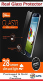 APS Premium Scratch Protector GL-HH6 Tempered Glass for Huawei Honor 6